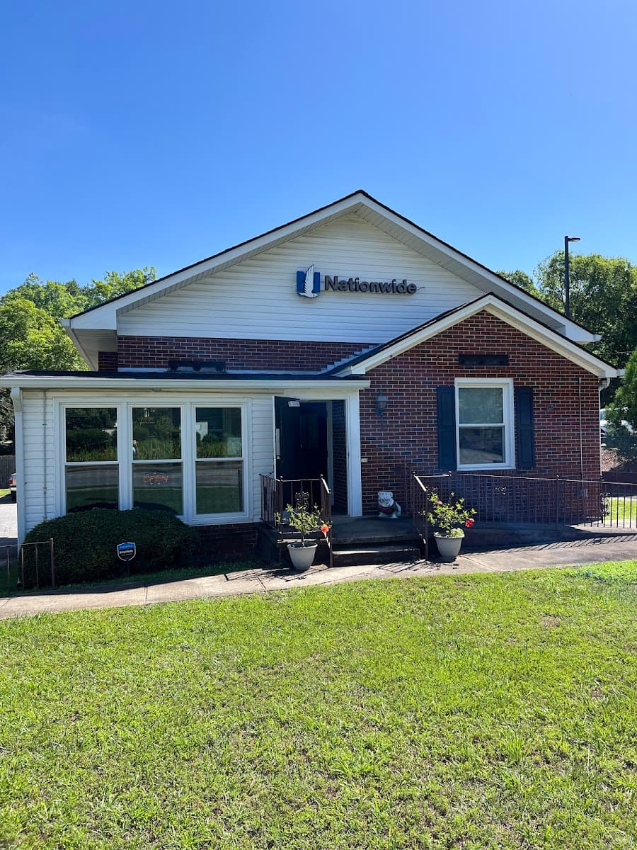 Cole Hixon Insurance, Inc. photo 2