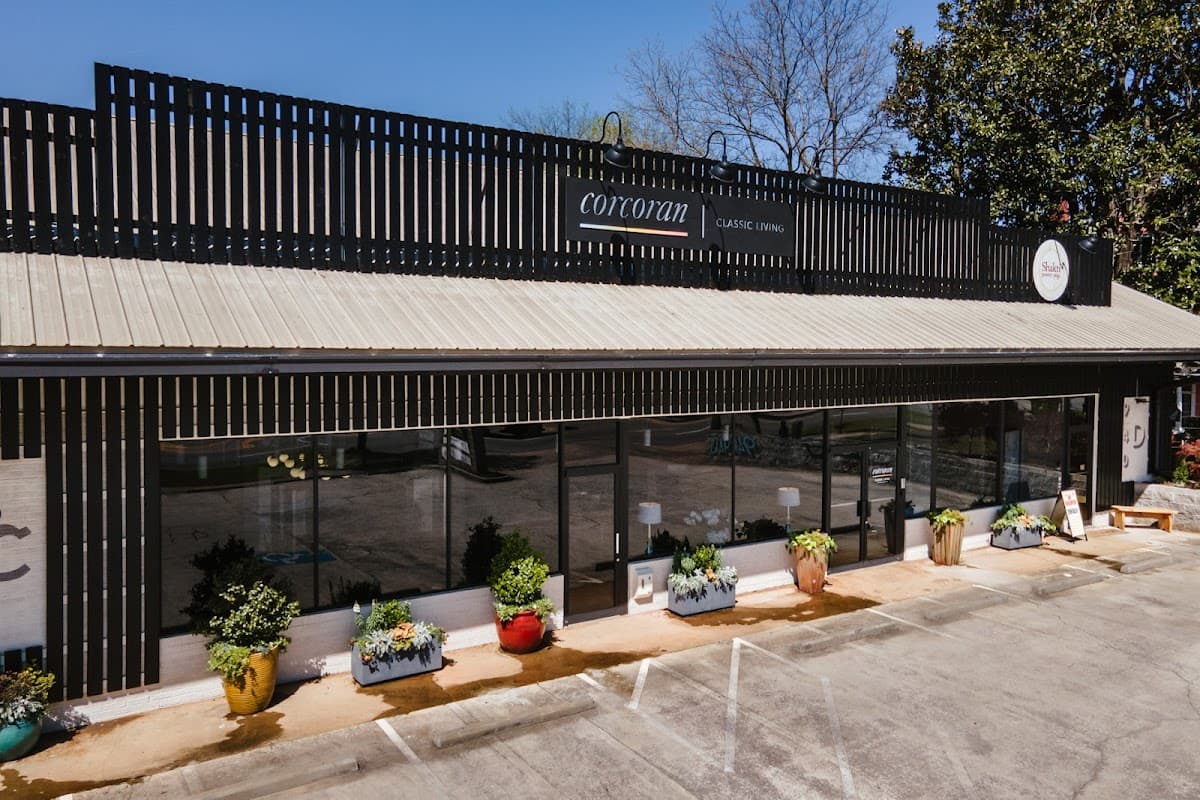 Corcoran Classic Living photo 3