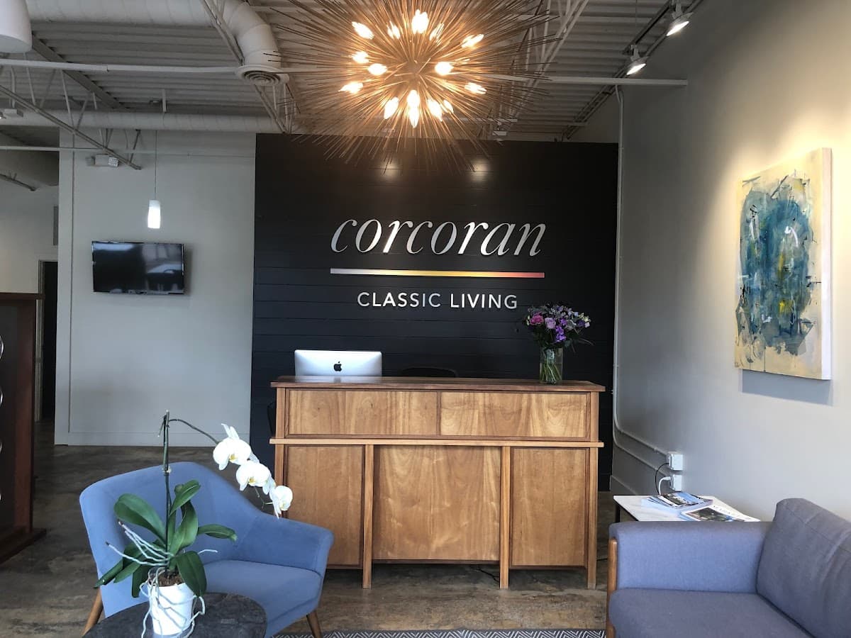 Corcoran Classic Living photo 4