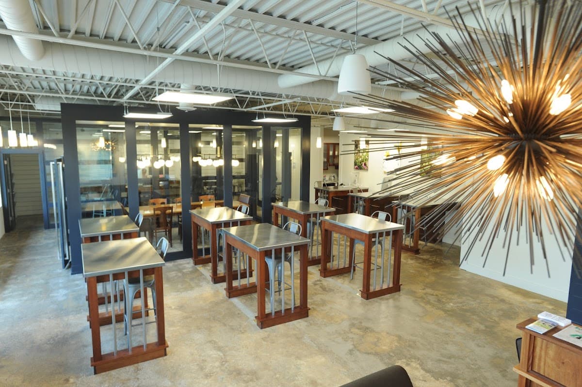 Corcoran Classic Living photo 5