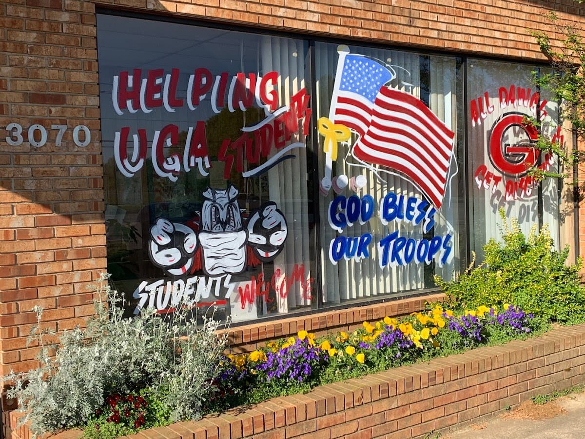 Diversified Automotive photo 3