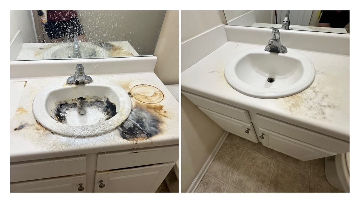 Dogwood Cleaning Company, LLC. - House Cleaning in Athens, GA