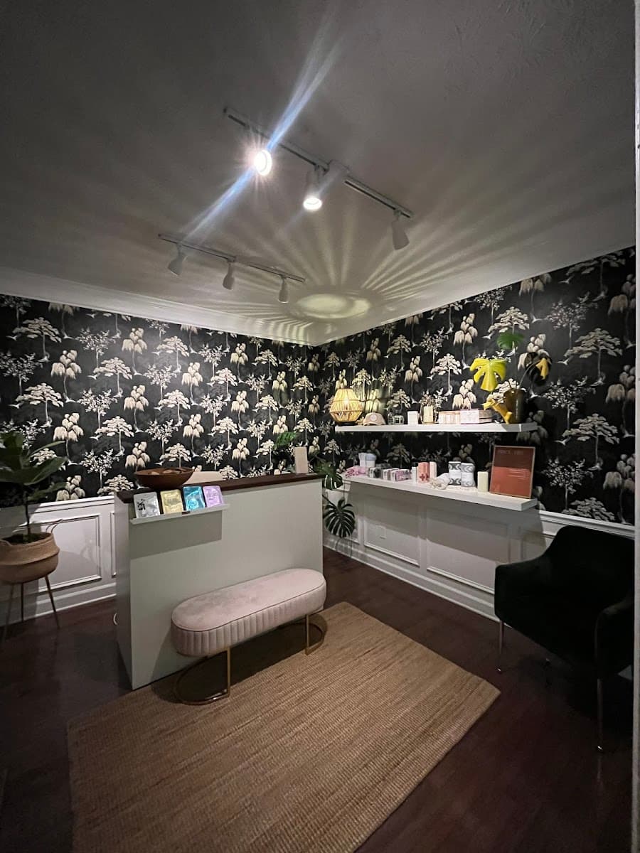 Drench Wellness Studio photo 3