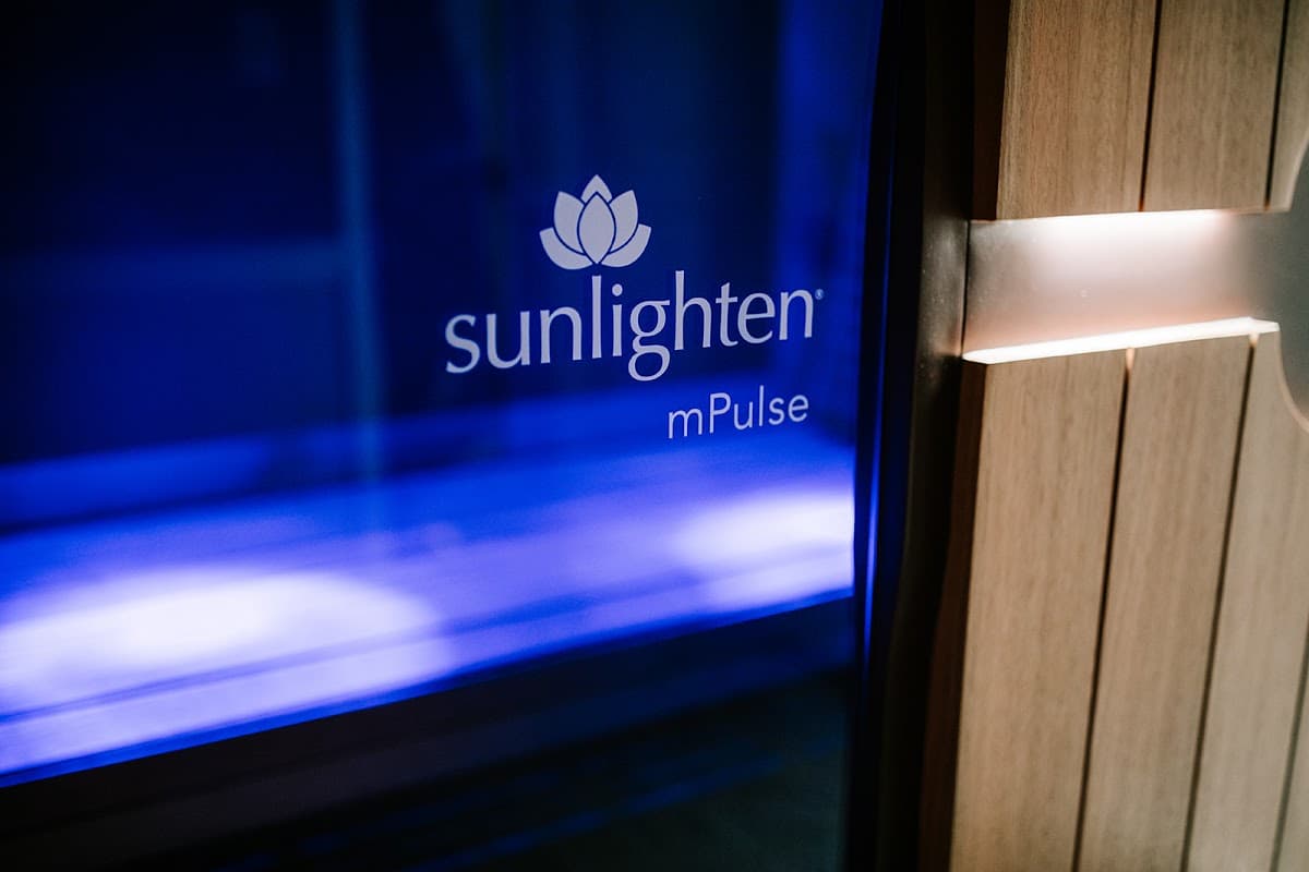 Drench Wellness Studio photo 4