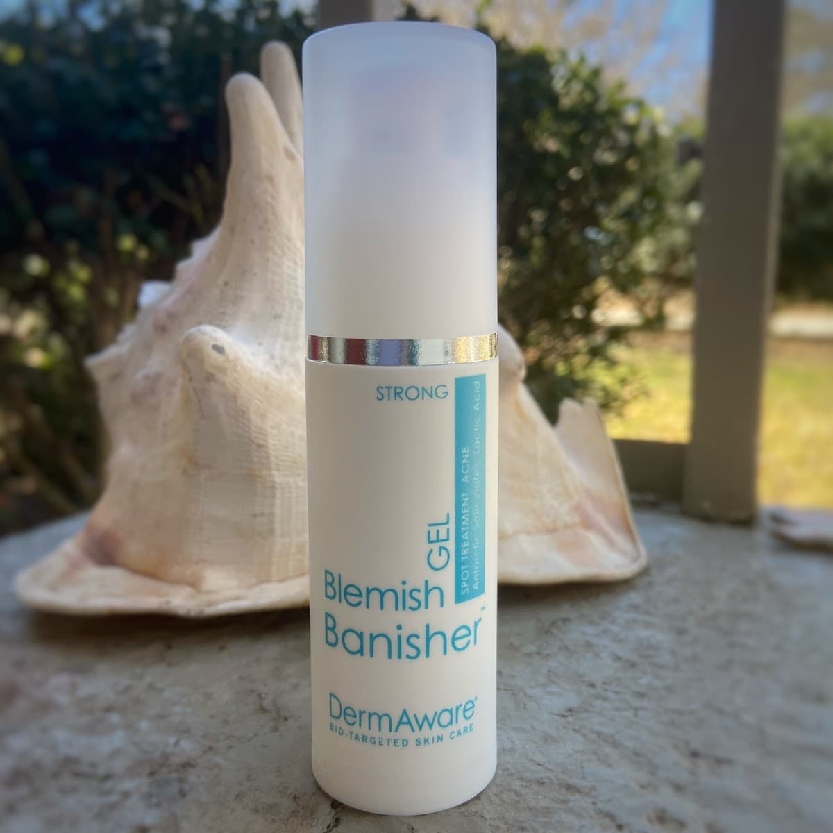 Drift Massage And Wellness Studio photo 4