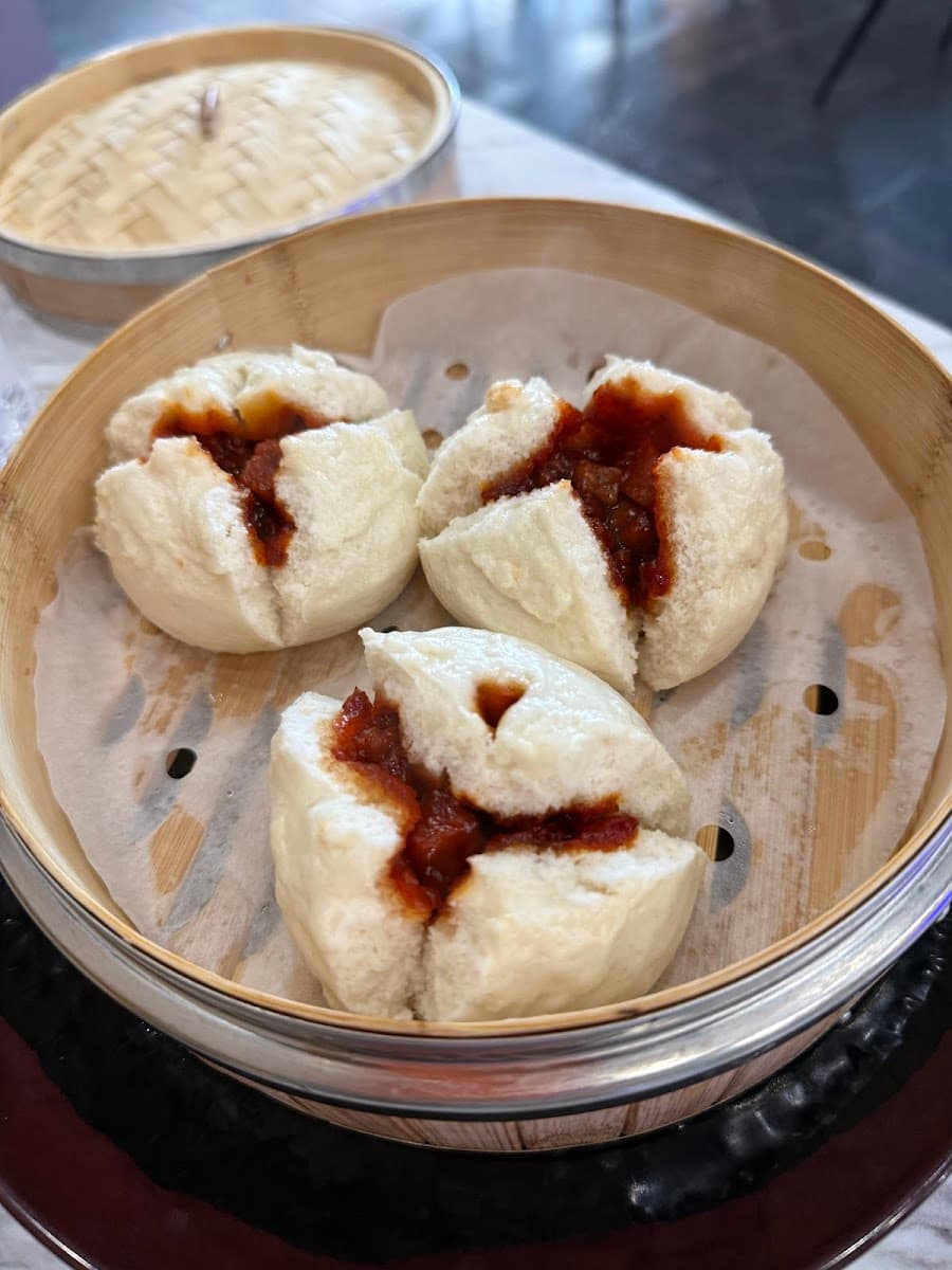 Dumpling Master | Dumpling & Bubble Tea photo 4