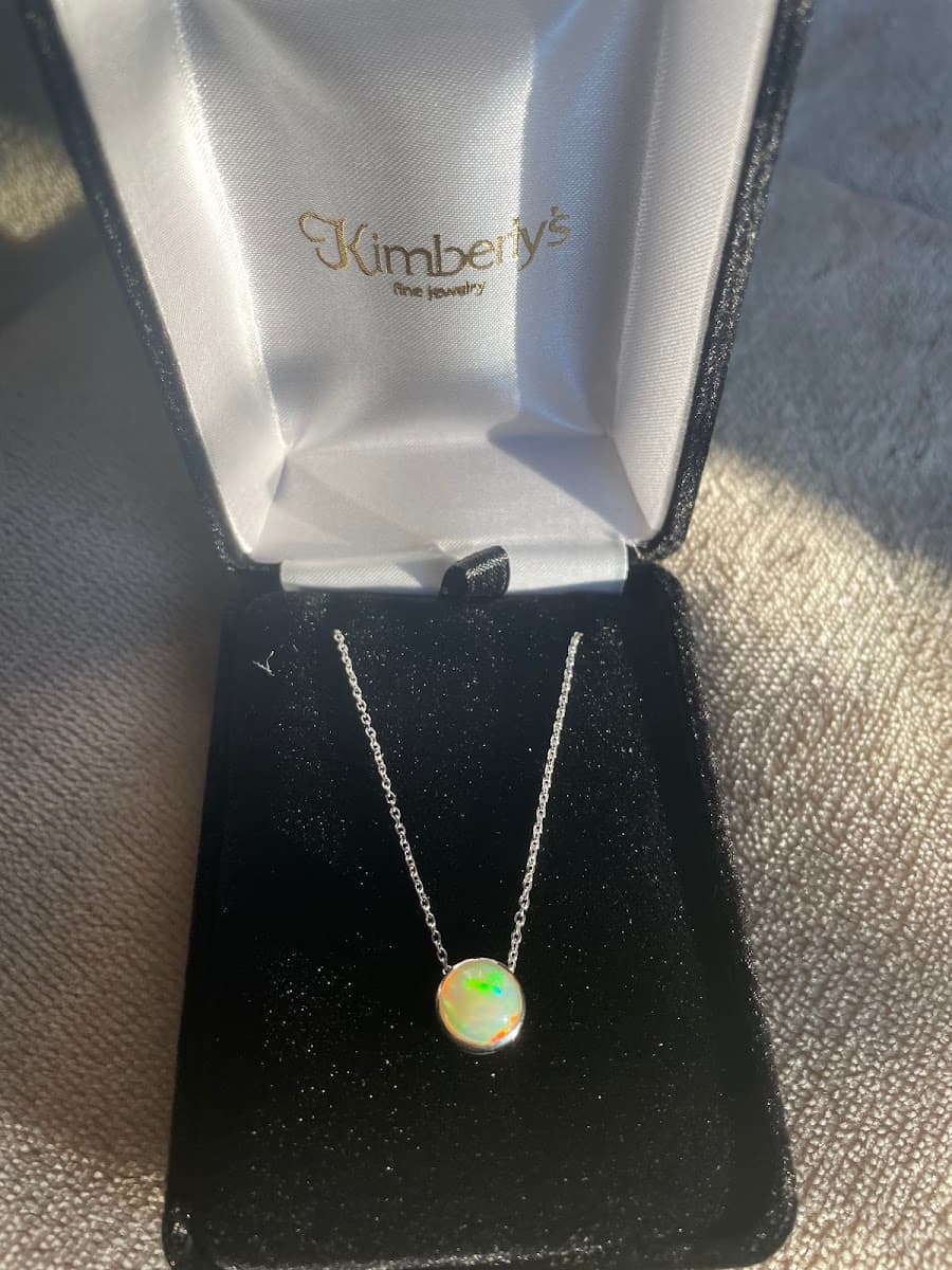 Duncan & Co Fine Jewelry photo 2