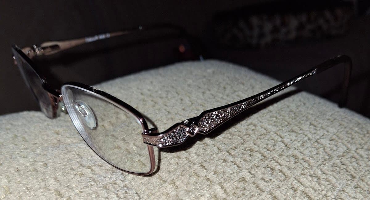 East Athens Family Vision photo 3