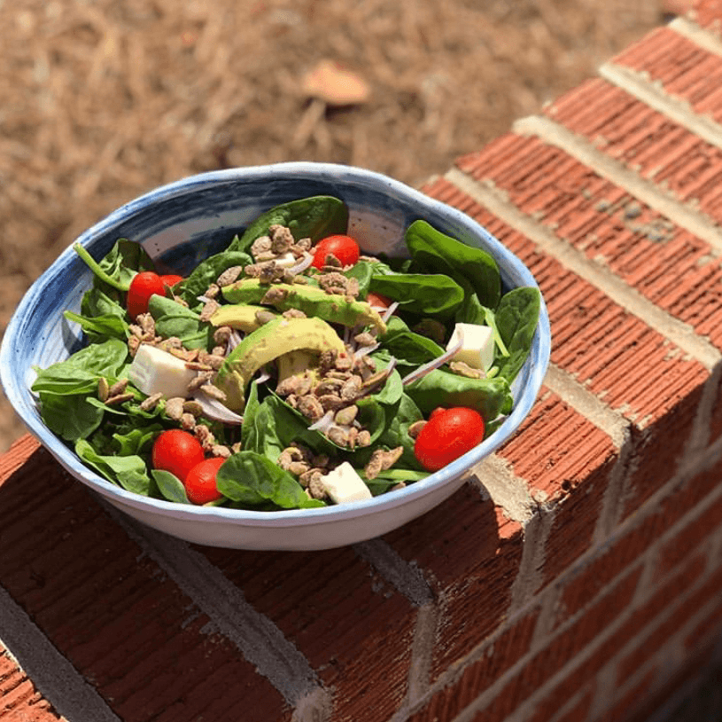 el Barrio tacos & tequila photo 3