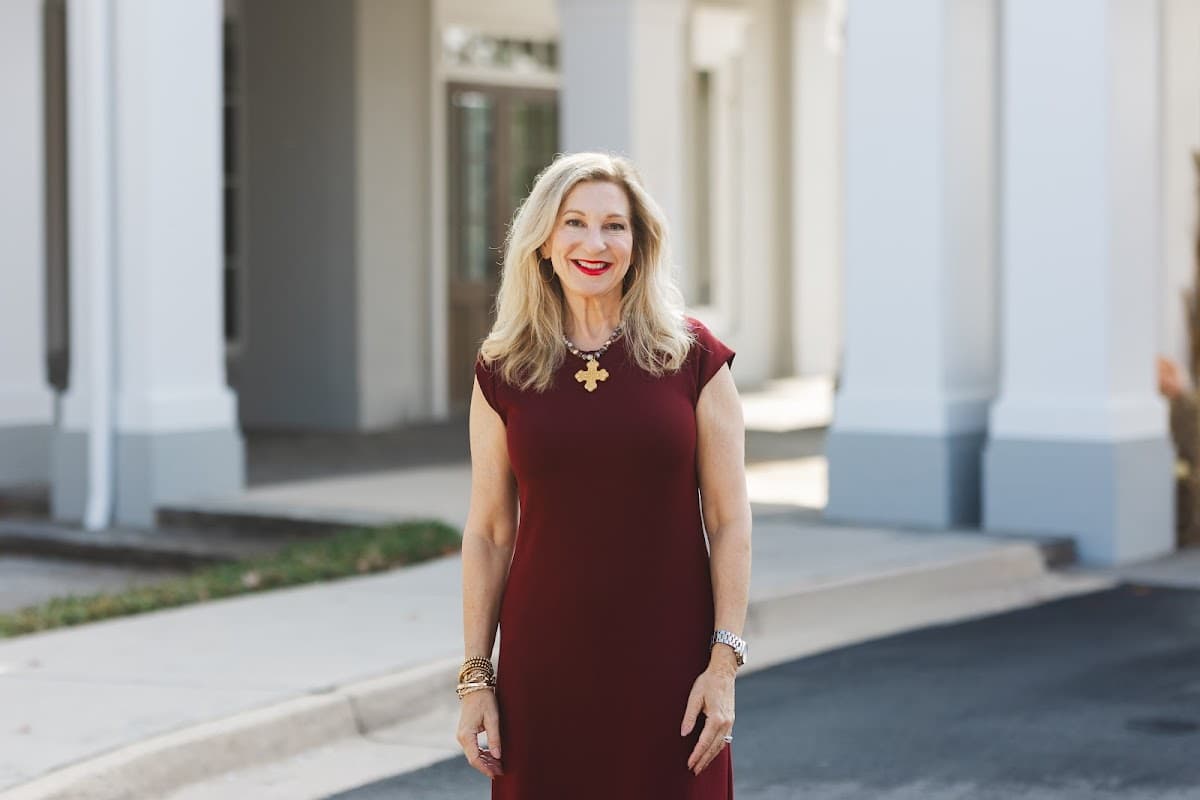 Ellen McLemore Real Estate - Real Estate in Athens, GA