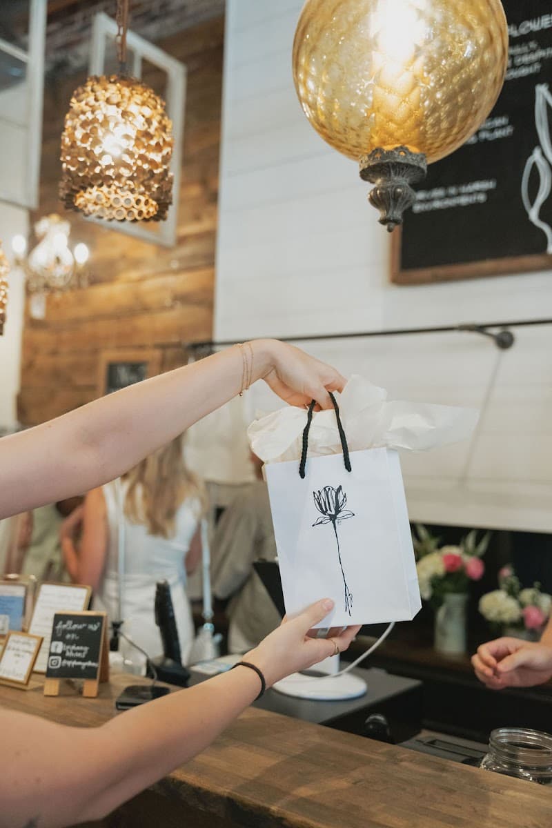 Epiphany Athens photo 3