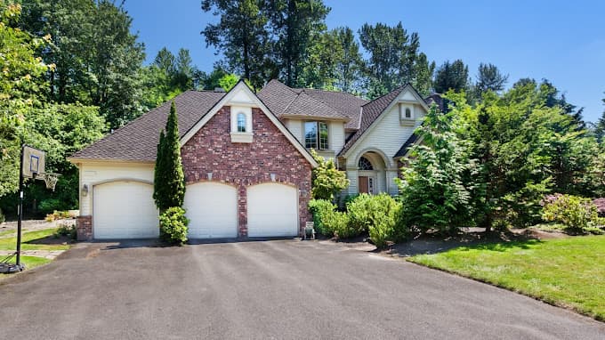 Findlay Roofing (Athens) photo 2