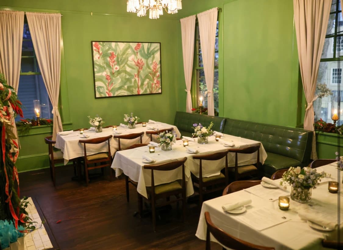 Five and Ten photo 5