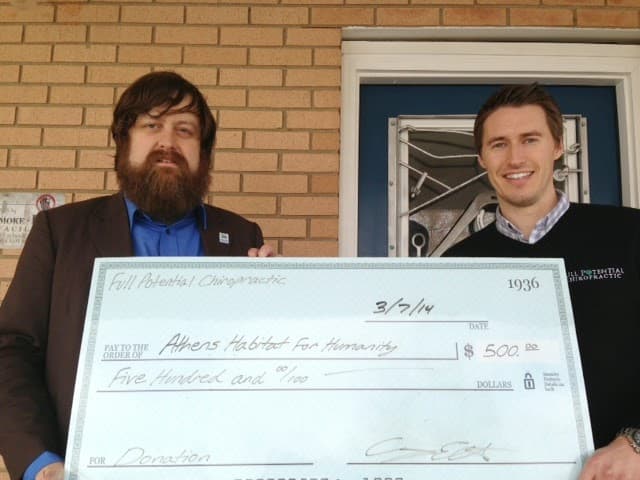 Full Potential Chiropractic photo 4