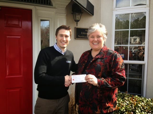 Full Potential Chiropractic photo 5