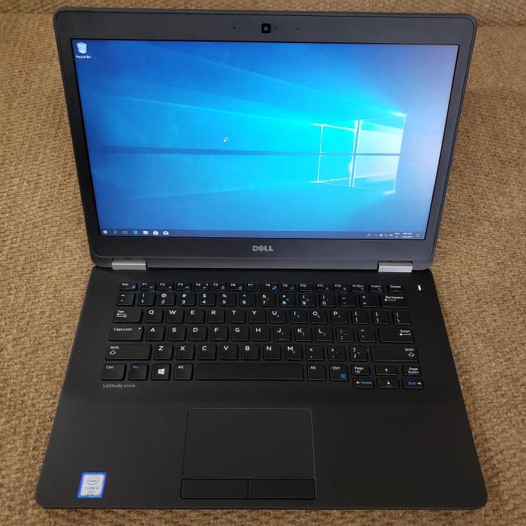 Gateway Jewelry & Pawn photo 4