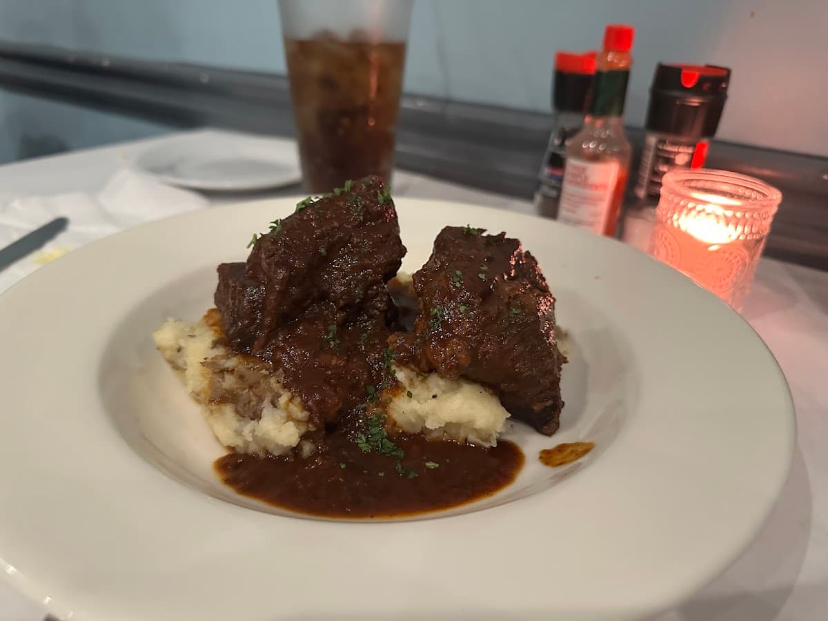 George's Lowcountry Table photo 3