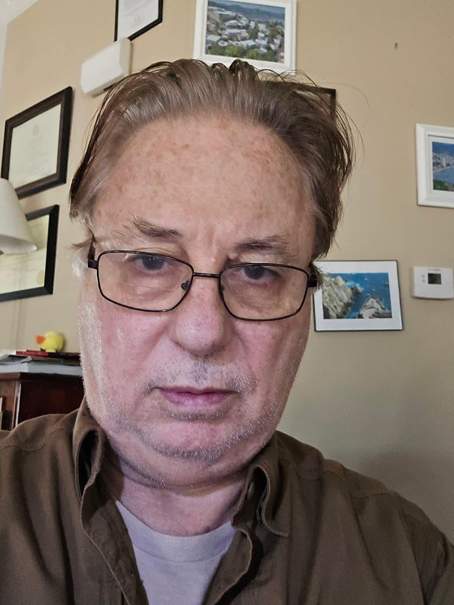 Georgia Center For Sight - Athens photo 4