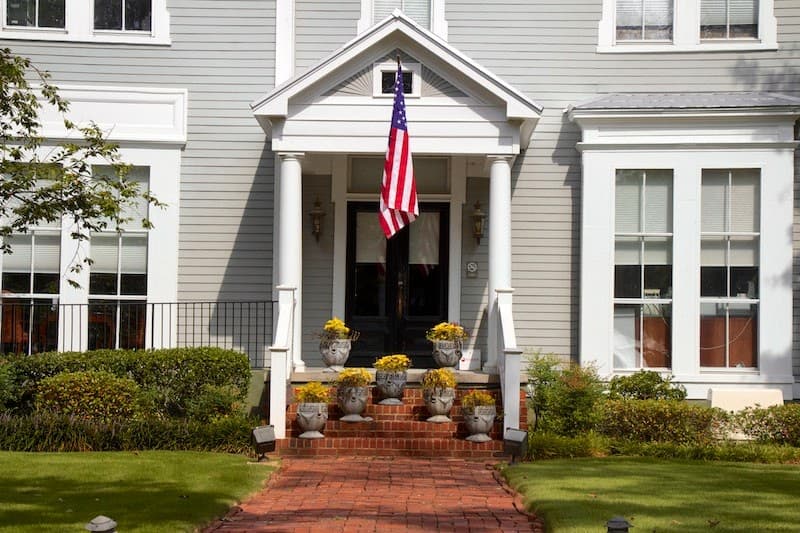 Georgia Center For Sight - Athens photo 5