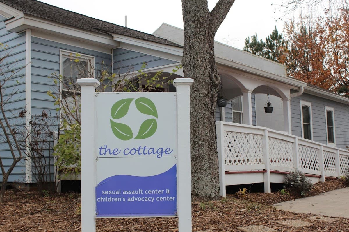 GIVE BACK Real Estate photo 2