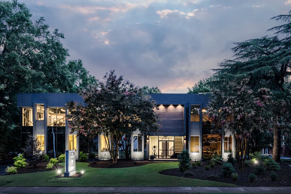 GIVE BACK Real Estate photo 3