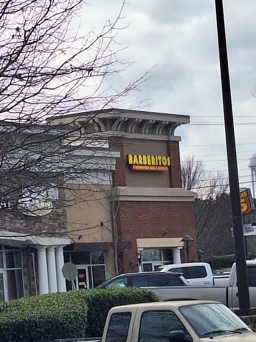 Golden Panda photo 5