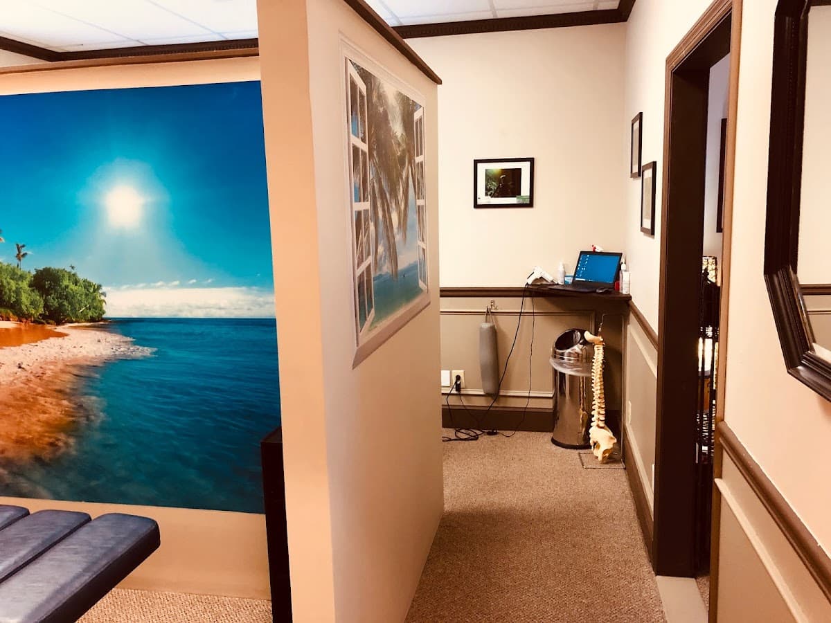 Grand Oak Healthcare photo 5