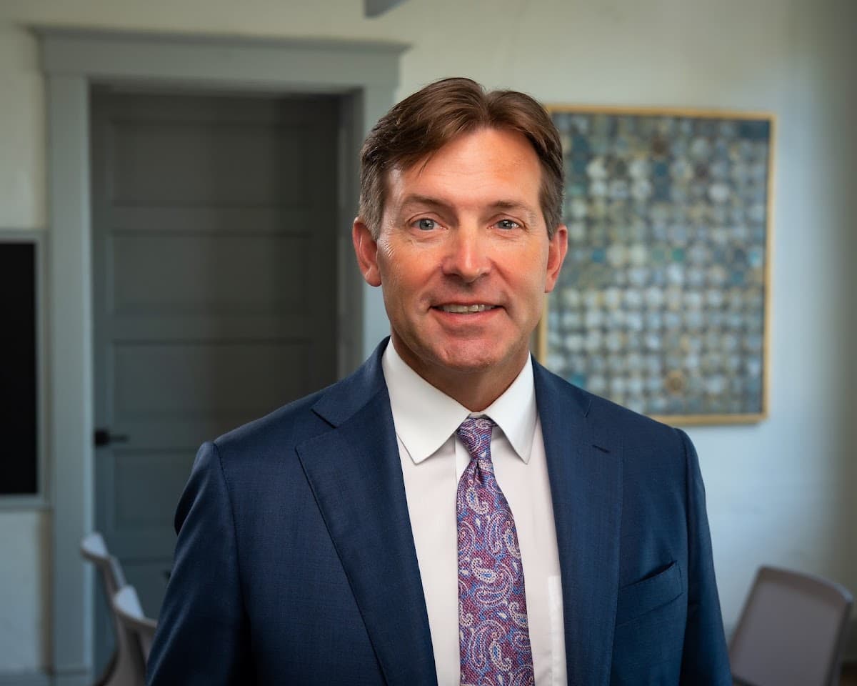 Hall & Collins Accident & Injury Lawyers, LLC - Legal Services in Athens, GA