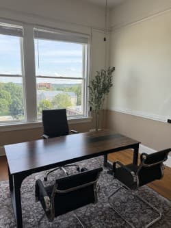 Hansford McDaniel - Workers' Compensation Attorneys photo 3