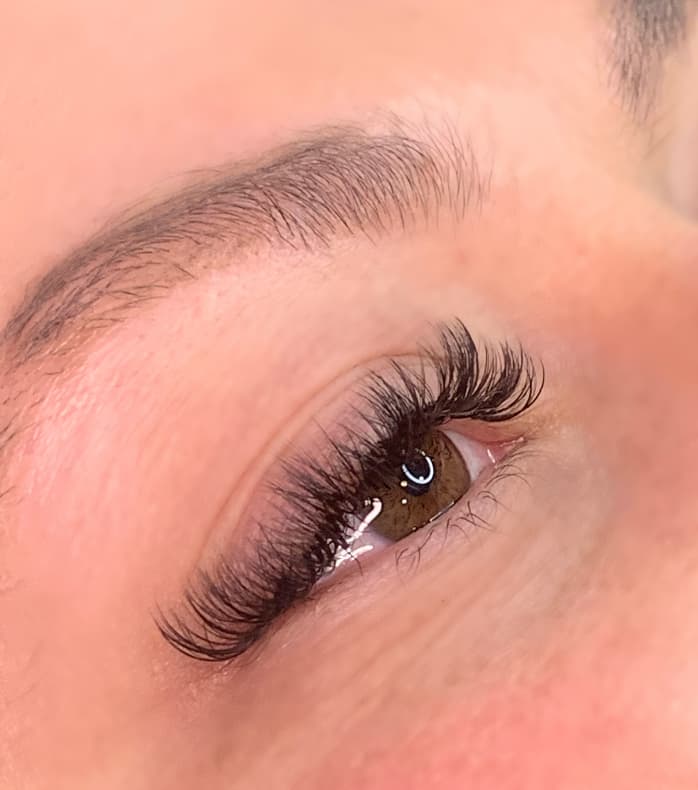 Harmony Salon Company photo 5