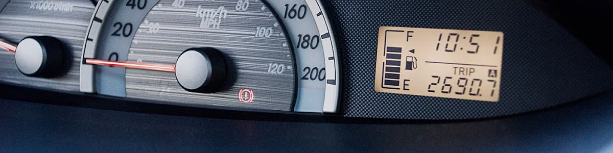 Hawthorne Automotive - Auto Services in Athens, GA