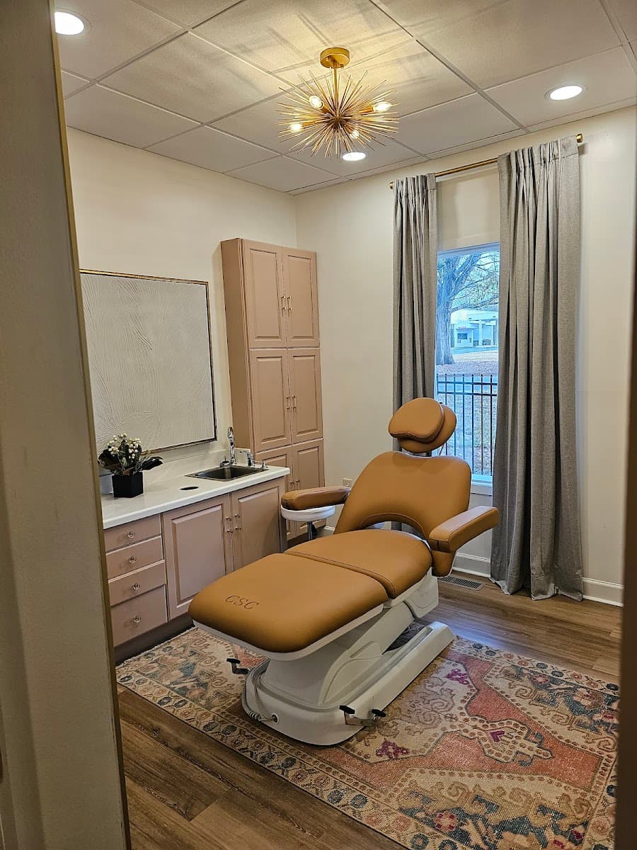 House of Lore Med Spa photo 3