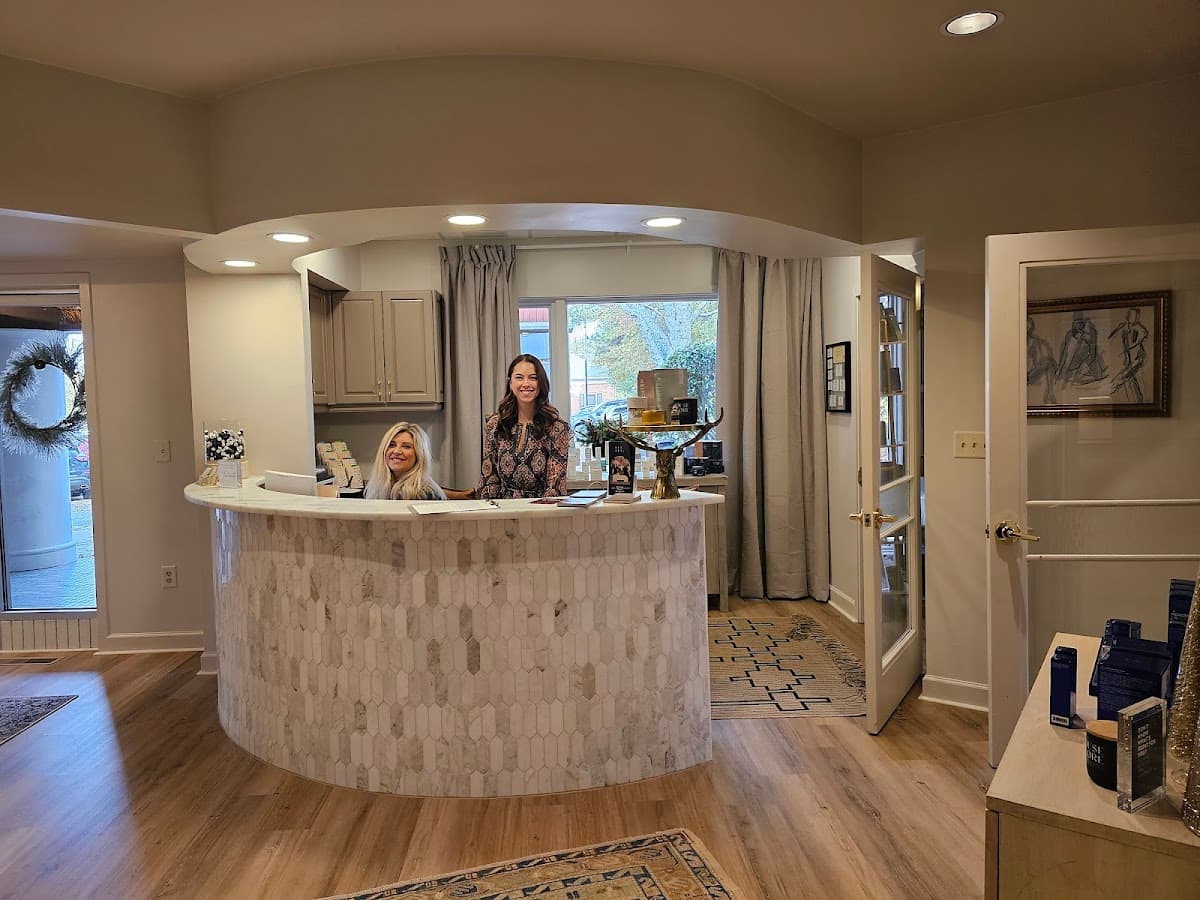 House of Lore Med Spa photo 4