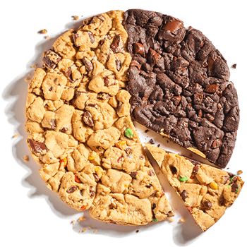 Insomnia Cookies photo 2