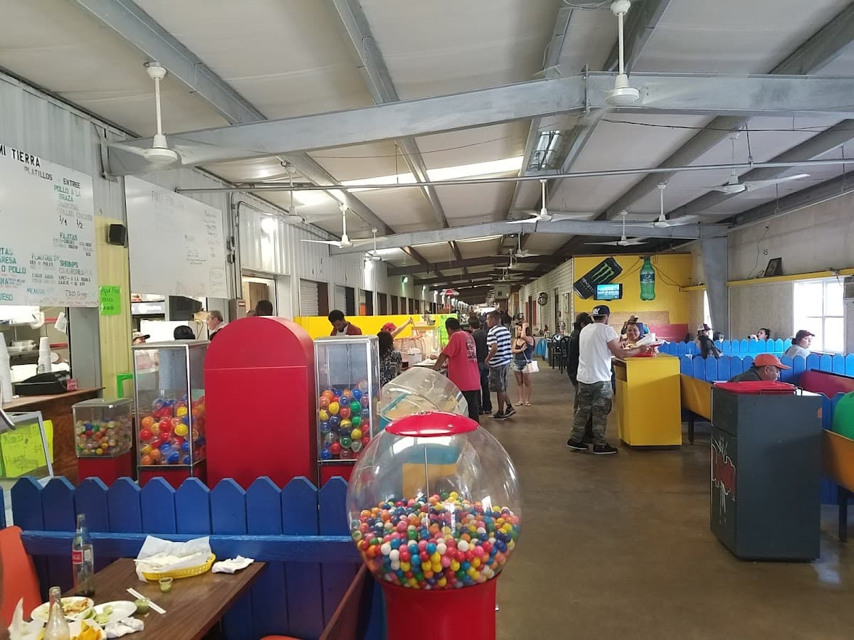 J&J Flea Market photo 4