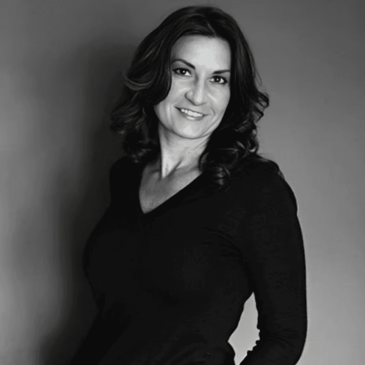 Jennifer Westmoreland & Associates in West Broad, Athens, GA