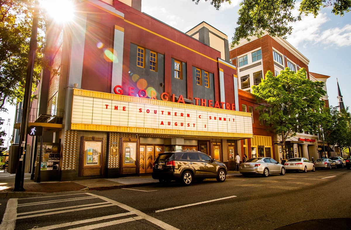 Jennifer Westmoreland & Associates photo 4