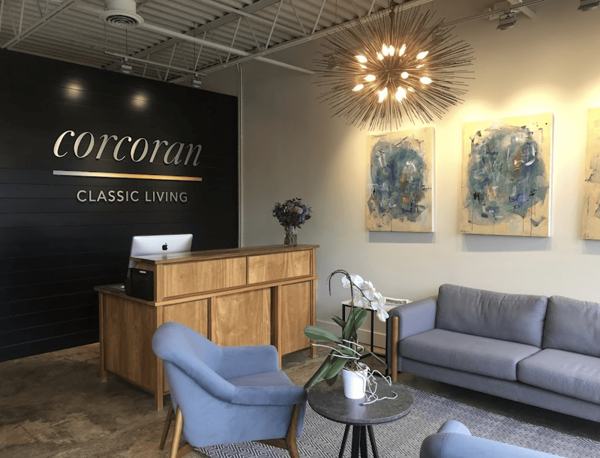 Julie Moon, Realtor - Real Estate in Athens, GA