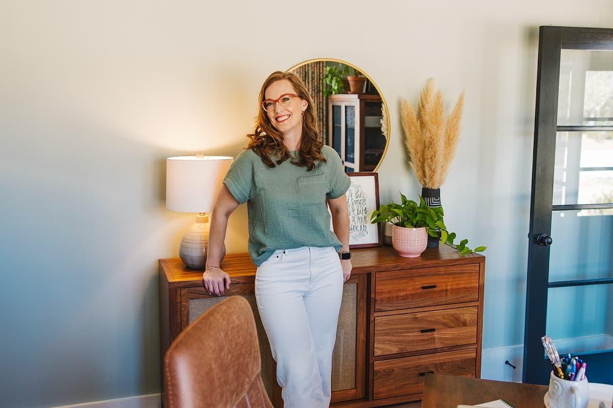 Julie Moon, Realtor photo 5