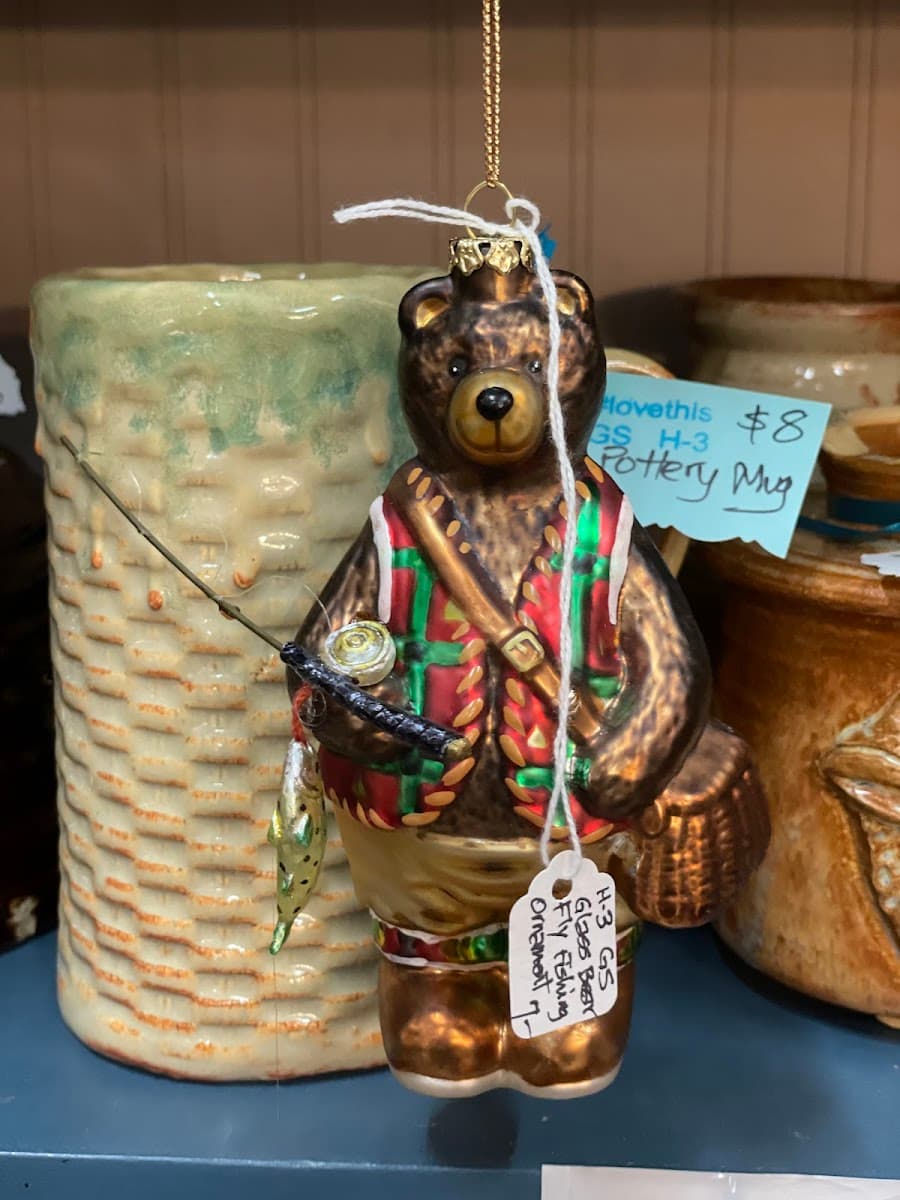 Junk In the Trunk photo 3