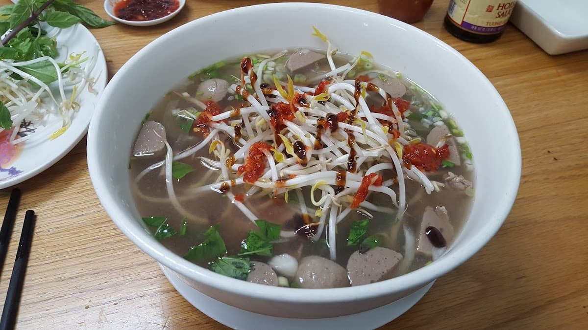 Just Pho...and more photo 2