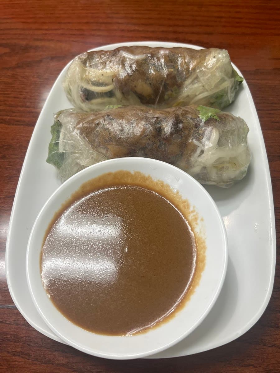 Just Pho...and more photo 5