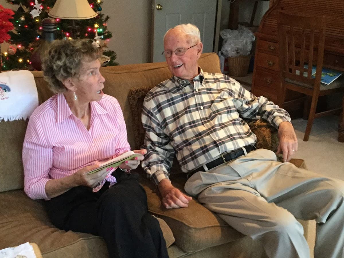 Kimbrough Law photo 5