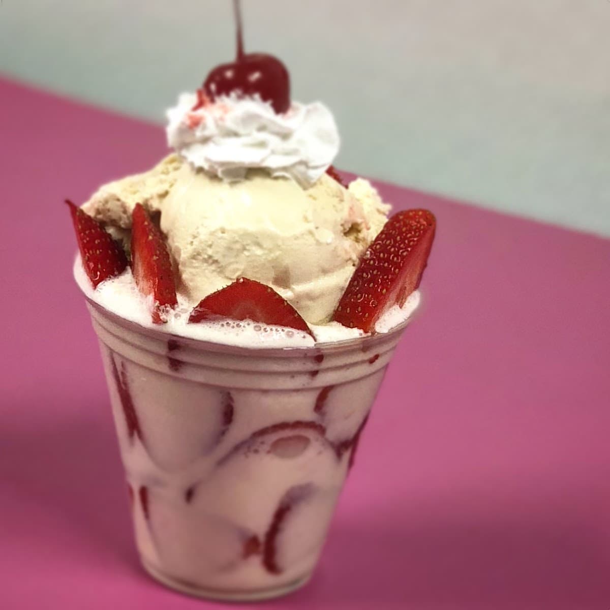 La Michoacana Es Natural photo 5