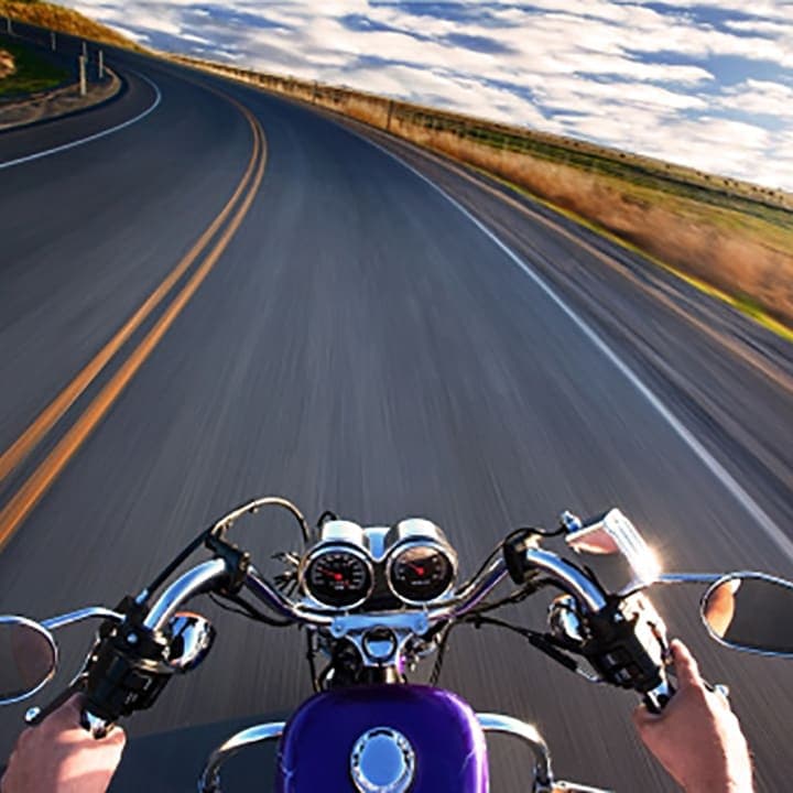 La Oficina Insurance Agency photo 2