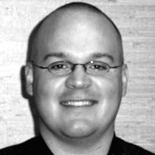 Larry Baumwald Insurance photo 4