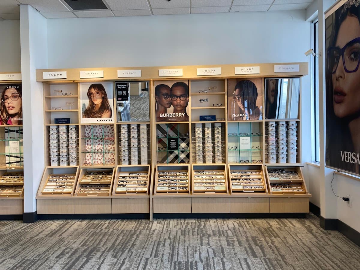 LensCrafters photo 3