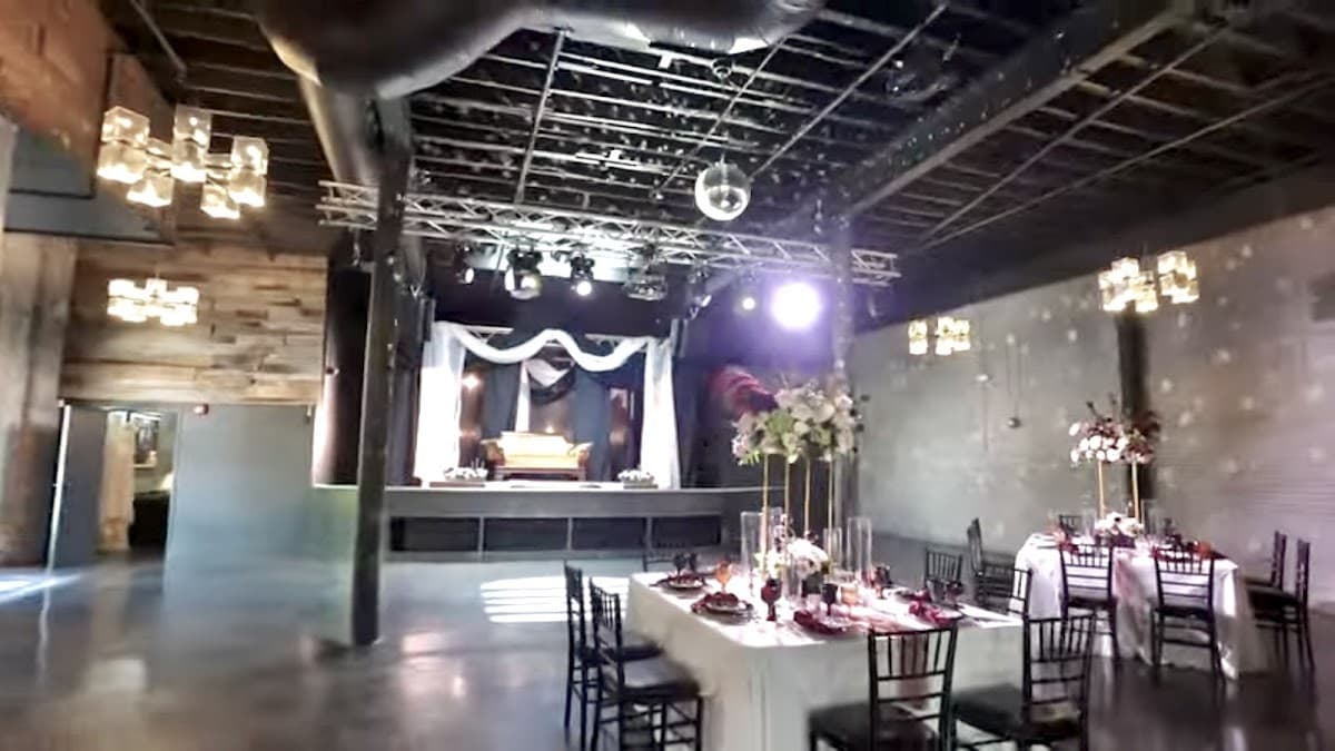 Live Wire Athens photo 3