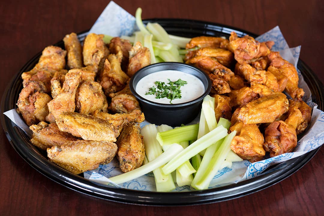 Locos Grill & Pub Athens Eastside photo 2