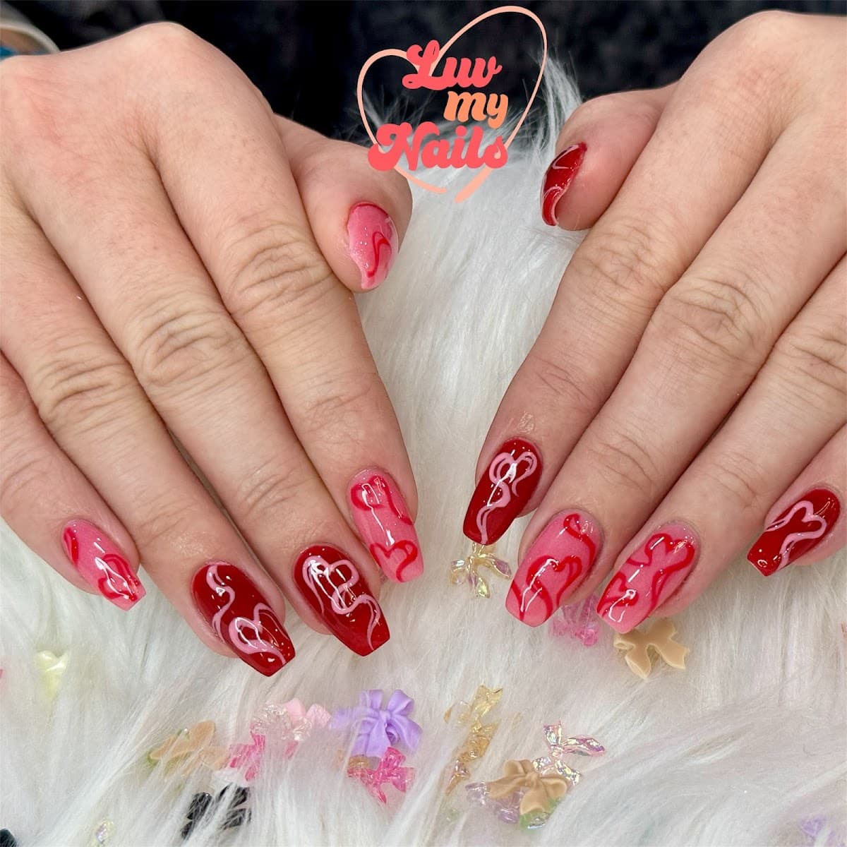 Luv My Nails photo 2